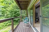 277 Topnotch Drive - Photo 19