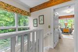 277 Topnotch Drive - Photo 20