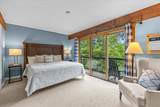 277 Topnotch Drive - Photo 21