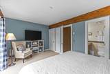 277 Topnotch Drive - Photo 22