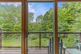 277 Topnotch Drive - Photo 23