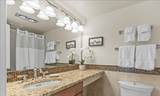 277 Topnotch Drive - Photo 24