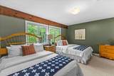 277 Topnotch Drive - Photo 25