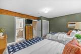277 Topnotch Drive - Photo 26