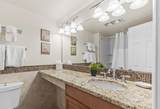 277 Topnotch Drive - Photo 27