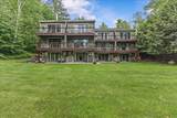 277 Topnotch Drive - Photo 28