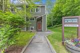 277 Topnotch Drive - Photo 29
