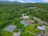 277 Topnotch Drive - Photo 30
