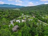 277 Topnotch Drive - Photo 31