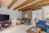 277 Topnotch Drive - Photo 7