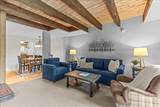277 Topnotch Drive - Photo 8