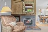 277 Topnotch Drive - Photo 9
