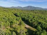0 Burke Green Road - Photo 1