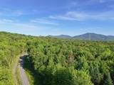 0 Burke Green Road - Photo 11
