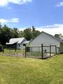 720 Pine Banks Road - Photo 53