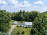 720 Pine Banks Road - Photo 55