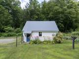 720 Pine Banks Road - Photo 56