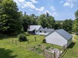 720 Pine Banks Road - Photo 57