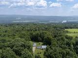 720 Pine Banks Road - Photo 58