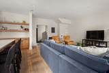 28-C Landing Circle - Photo 16
