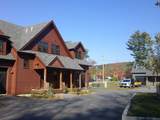 28-C Landing Circle - Photo 2