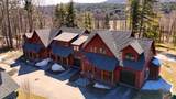 28-C Landing Circle - Photo 49