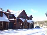 28-C Landing Circle - Photo 58