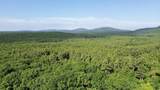000 Center Road - Photo 1
