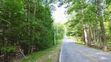 000 Center Road - Photo 4
