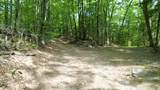 000 Center Road - Photo 5