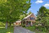 295 North Main Street - Photo 1
