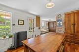295 North Main Street - Photo 10