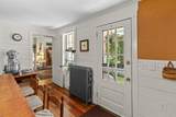 295 North Main Street - Photo 11