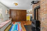 295 North Main Street - Photo 13