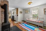 295 North Main Street - Photo 14