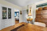 295 North Main Street - Photo 17