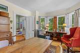 295 North Main Street - Photo 18
