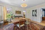 295 North Main Street - Photo 19