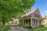 295 North Main Street - Photo 2