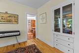 295 North Main Street - Photo 21