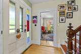 295 North Main Street - Photo 22