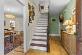 295 North Main Street - Photo 23