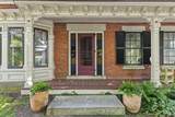 295 North Main Street - Photo 3