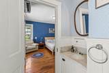 295 North Main Street - Photo 35