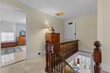 295 North Main Street - Photo 39