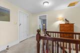 295 North Main Street - Photo 40