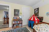 295 North Main Street - Photo 41