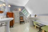 295 North Main Street - Photo 43