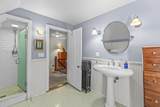 295 North Main Street - Photo 44