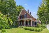 295 North Main Street - Photo 45